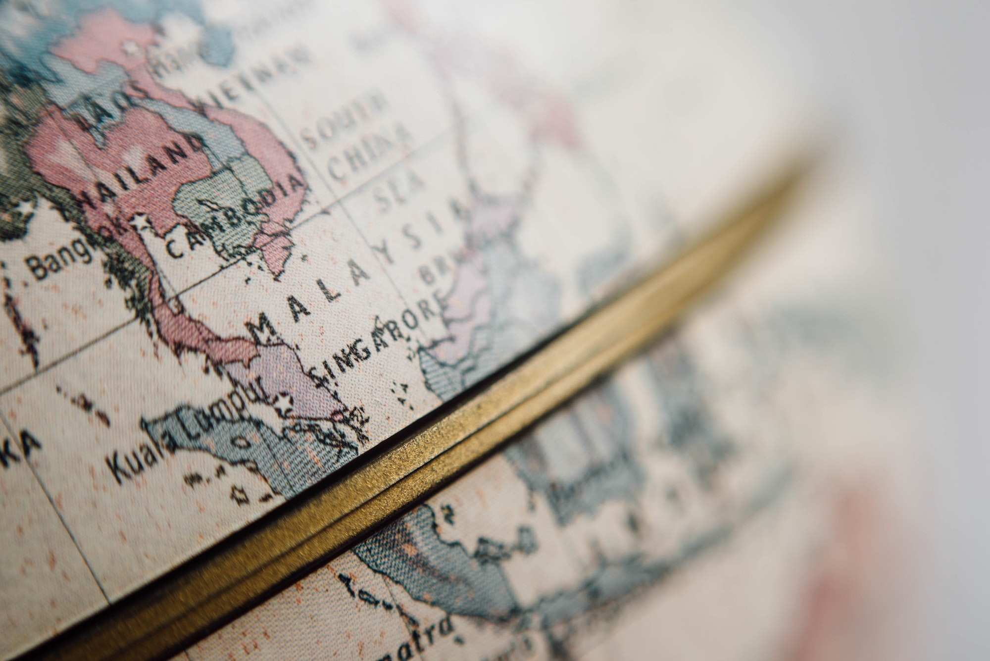Using Anchor Charts during Distance Learning – My Adventures in ESL